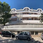 Hotel Bonaca
