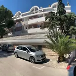 Hotel Bonaca