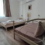 Hotel Bonaca