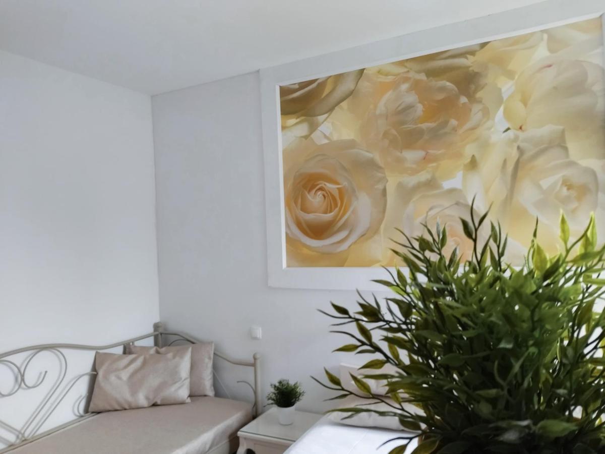 Hotel Bonaca Makarska