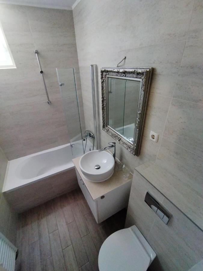 Bonaca 3* Makarska