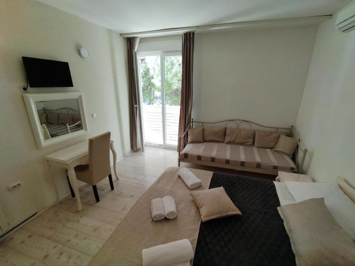 Bonaca 3* Makarska