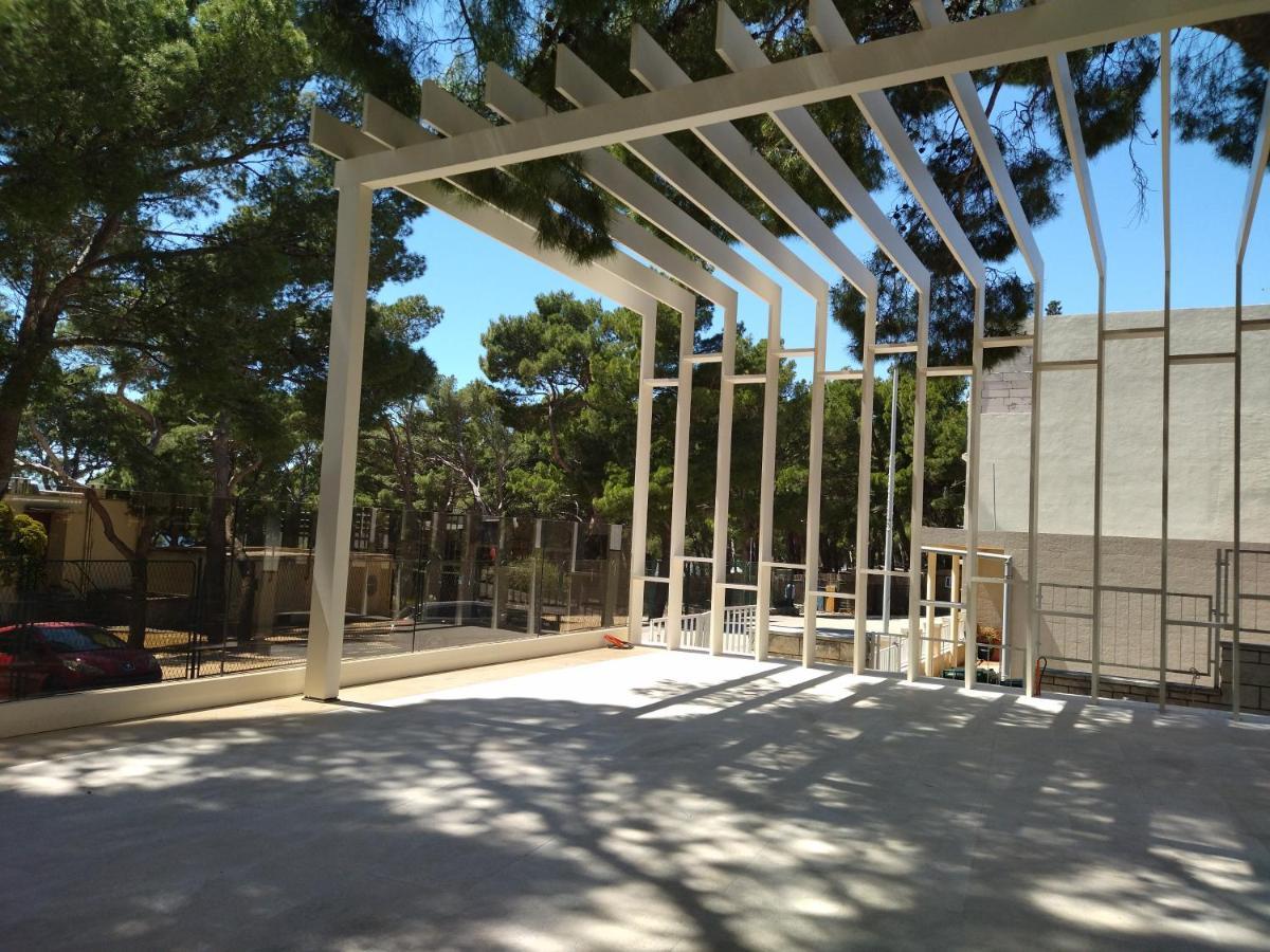 Hotel Bonaca Makarska