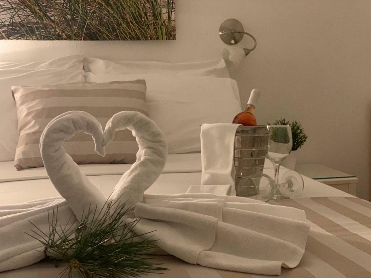 Hotel Bonaca Makarska