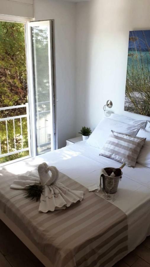 Bonaca Hotel 3*